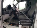 2014 Mercedes-Benz Sprinter 2500 en Venta en Woodhaven, MI - Front End