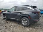 2022 Hyundai Tucson Sel for Sale in Cahokia Heights, IL - Front End