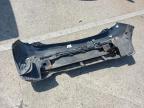 2014 KIA PICANTO QU for sale at Copart NEWBURY