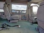 2008 Ford Econoline E250 Van for Sale in Haslet, TX - Front End