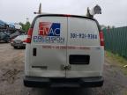 2012 Chevrolet Express G2500  на продаже в Finksburg, MD - Side