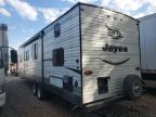 2018 Jayco Jayflight for Sale in Windsor, NJ - Top/Roof