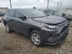 2022 Toyota Rav4 Le de vânzare în Columbus, OH - Front End