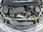 2016 Chevrolet Volt Ltz for Sale in Van Nuys, CA - Rear End