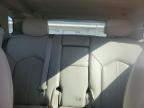 2012 Cadillac Srx Luxury Collection for Sale in Louisville, KY - Minor Dent/Scratches
