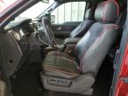 Abilene, TX에서 판매 중인 2014 Ford F150 Super Cab - Front End
