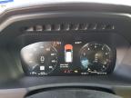 2021 Volvo Xc90 T6 Inscription продається в Wilmer, TX - Rear End