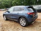 Austell, GA에서 판매 중인 2021 Mercedes-Benz Gla 250 - Front End