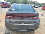 2015 Dodge Dart Sxt for Sale in Eight Mile, AL - Front End