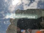 2013 Kia Soul +   for Sale in Chatham, VA - Front End