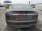 2013 Tesla Model S  for Sale in Van Nuys, CA - Mechanical