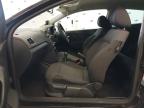2013 VOLKSWAGEN POLO MATCH for sale at Copart SANDWICH