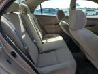 Apopka, FL에서 판매 중인 2007 Toyota Corolla Ce   - Front End