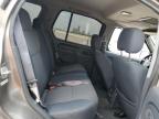 2003 Nissan Xterra Xe for Sale in New Braunfels, TX - Front End