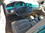 2002 Honda Odyssey Exl for Sale in Tifton, GA - Side