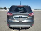 2016 Ford Escape Titanium for Sale in Ham Lake, MN - Front End
