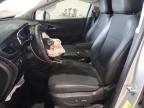 2022 Buick Encore Preferred en Venta en Lawrenceburg, KY - Front End