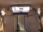 2016 Nissan Rogue S zu verkaufen in Orlando, FL - Front End