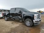 2025 Ford F250 Super Duty   de vânzare în Brighton, CO - All Over