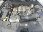 2014 Ford Mustang Gt zu verkaufen in Hueytown, AL - Top/Roof