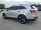 2016 Kia Sorento Ex for Sale in Lebanon, TN - Front End