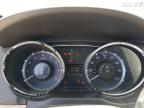2014 Hyundai Sonata Gls للبيع في Los Angeles، CA - Front End