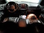 2020 Chrysler 300 S for Sale in Hurricane, WV - Minor Dent/Scratches