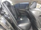 2012 Infiniti G37  იყიდება Orlando-ში, FL - All Over