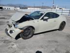 2016 Toyota Scion Fr-S  for Sale in Sun Valley, CA - Front End