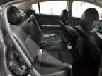 2008 Nissan Sentra 2.0 for Sale in Hurricane, WV - Minor Dent/Scratches