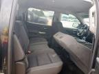 2018 Chevrolet Silverado K1500 Lt for Sale in Taylor, TX - Front End