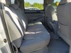 Fairburn, GA에서 판매 중인 2008 Toyota Tacoma Double Cab - Minor Dent/Scratches