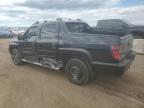 2014 Honda Ridgeline Sport for Sale in Brighton, CO - Side