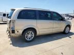 Grand Prairie, TX에서 판매 중인 2015 Dodge Grand Caravan Sxt   - Rear End