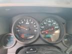 2012 Chevrolet Silverado C1500 للبيع في Riverview، FL - All Over