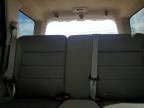 2005 Ford Escape Xlt en Venta en Newton, AL - Front End