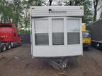 2003 Timb Trailer на продаже в New Britain, CT - Normal Wear