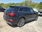 2019 Audi Q7 Premium Plus for Sale in North Billerica, MA - Front End