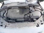 2010 VOLVO V60 SE LUX for sale at Copart YORK