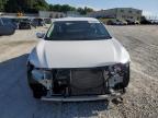 Gainesville, GA에서 판매 중인 2025 Nissan Sentra S - Front End