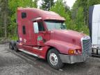 1997 FREIGHTLINER CONVENTIONAL FLC120   à vendre chez Copart ON - COOKSTOWN