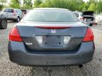 2006 Honda Accord Se იყიდება Louisville-ში, KY - Front End