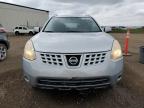 2009 NISSAN ROGUE S for sale at Copart AB - CALGARY