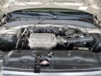 2004 Honda Pilot Exl продається в Louisville, KY - Top/Roof