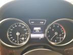 2014 Mercedes-Benz Gl 550 4Matic for Sale in Madisonville, TN - Front End