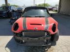 Fort Wayne, IN에서 판매 중인 2014 Mini Cooper S - Front End