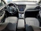 2021 Subaru Outback Premium for Sale in Woodhaven, MI - Minor Dent/Scratches