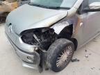 2015 VOLKSWAGEN HIGH UP for sale at Copart ROCHFORD