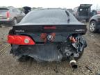2006 Acura Rsx Type-S en Venta en Chicago Heights, IL - Rear End