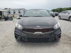 2020 Kia Forte Gt Line   for Sale in Prairie Grove, AR - Side